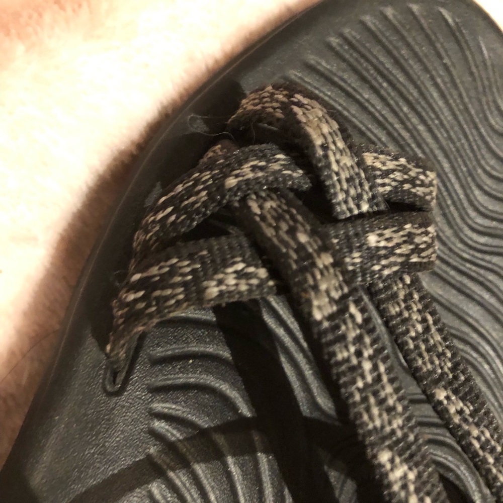 Chacos - Picture 4 of 5